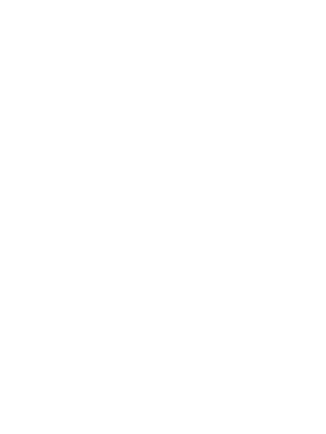 Urano-2