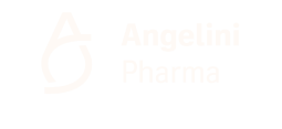logo-angelini-pharma