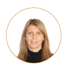 cristina-tonini-philip-morris