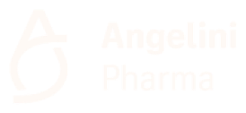 Angelini Pharma