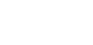 Blok