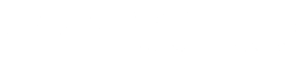 Contec ACQS