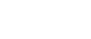 ENI