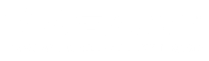 Faraone