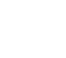 FS