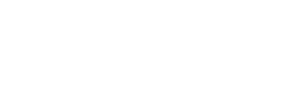Indaco Project