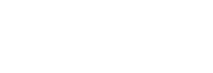 Kiwitron