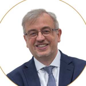 Francesco Marella