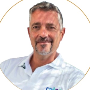 Corrado Palestini