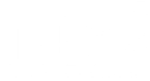 Pro Log