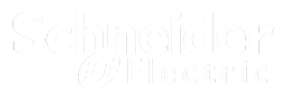 Schneider Electric