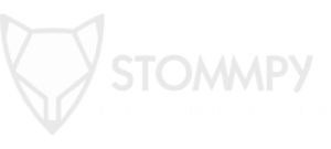 Stommpy