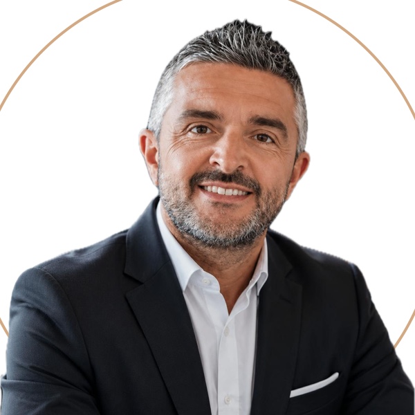 Salvatore Strino