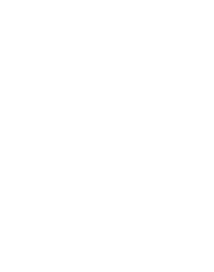 Urano