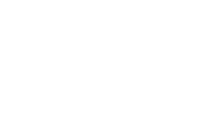 Vega Formazione