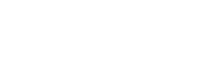 Gruppo Veronesi