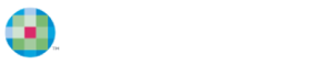 Wolters Kluwer